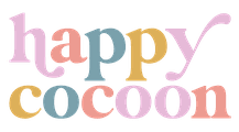 Happy Cocoon logo