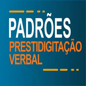 Imagem do curso Padrões de Prestidigitação Verbal