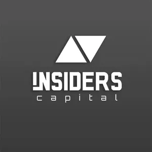Imagem principal do produto Insiders Cap