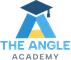 TheAngleAcademy