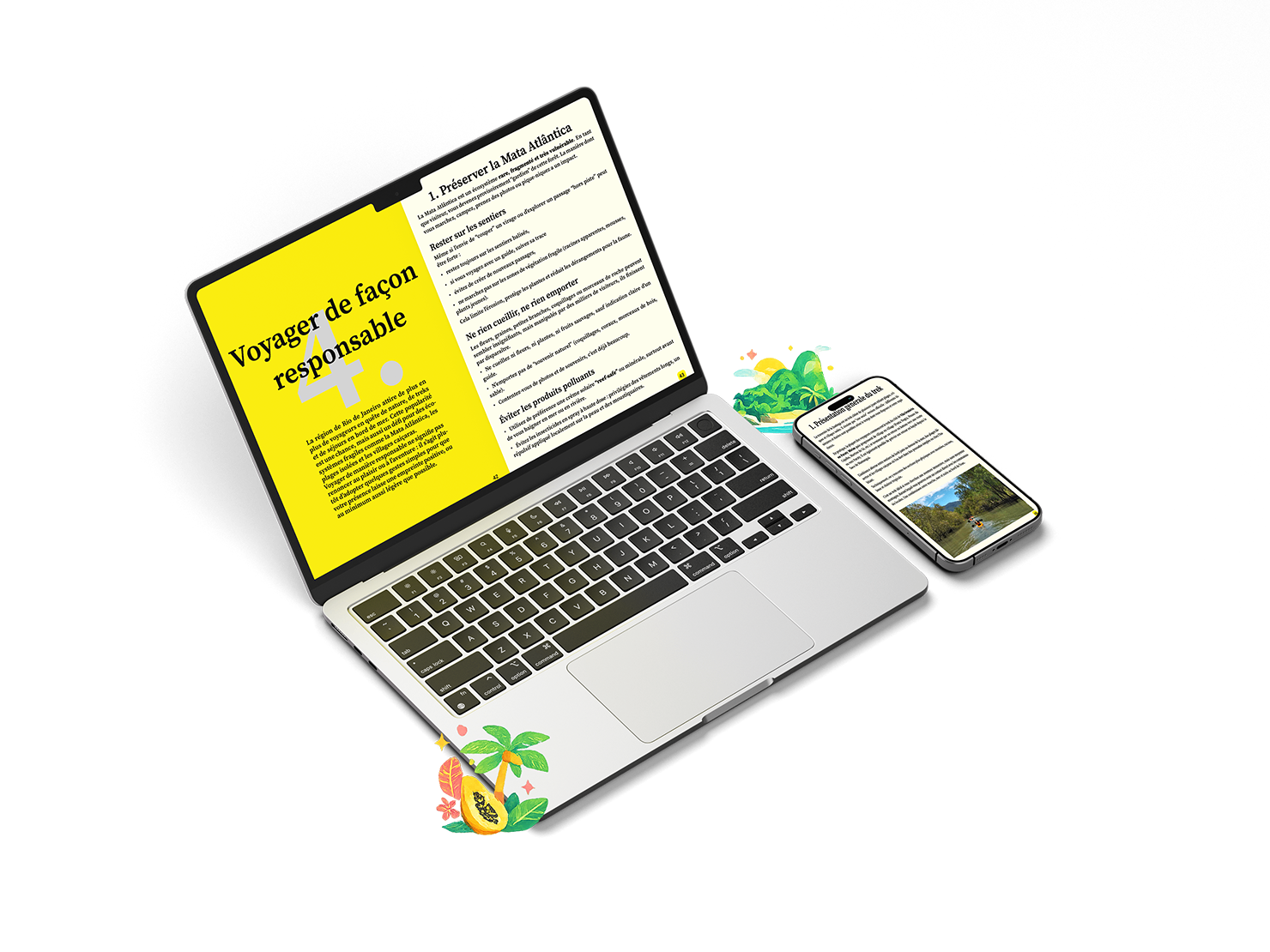 guide-autour-aventure-rio-de-janeiro.png