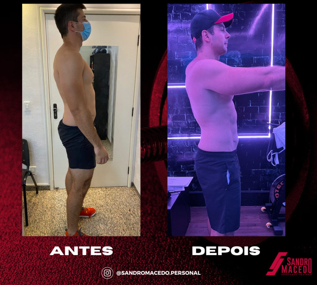 Paulo Pena