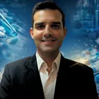 LUIZ FERNANDO OLIVEIRA LAGE