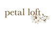 Petal Loft