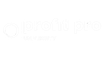 Profit Pro University