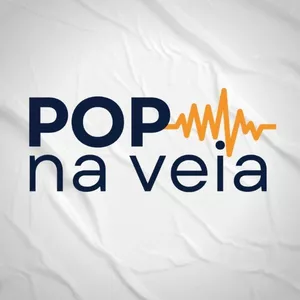 Imagem de capa para o Curso online POP na Veia