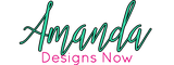 Teachers Design Now