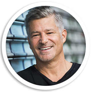 Paul Baloche