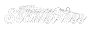 The American Seamstress