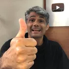 Kadu Magalhães