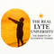 The Real Lyte University