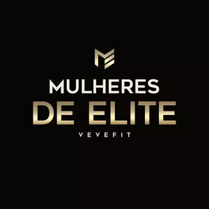 Imagem de capa para o Curso online Mulheres de Elite - VeveFit