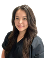 Sophia Yu's School logo