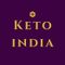 KetoIndia