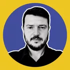 Otávio Nanni