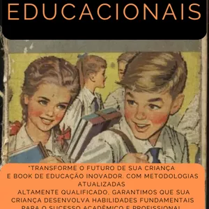 Imagem de capa para o Ebook  SOLUÇÃO PARA PROBLEMAS EDUCACIONAIS