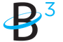 B3 Sciences