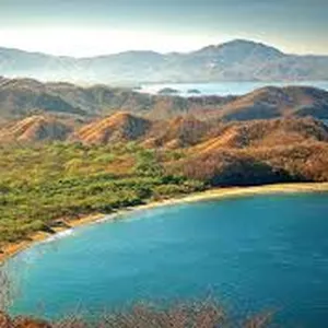 Cover image for Ebook 🌴 10-Day Costa Rica Itinerary: Rainforests, Volcanoes &amp; Stunning Beaches 🏝