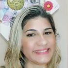 Lília marcelia