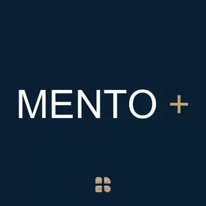 Imagem de capa para o Curso online Mentoria | Psiq+ 