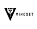 Vinoset 