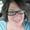 Christi Hurst