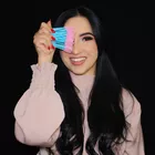 Evelyn Reis