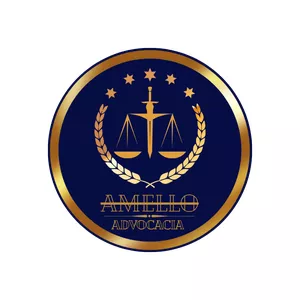 Imagem de capa para o Curso online Jornada do Dreito