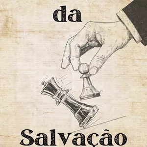 Imagem de capa para o Ebook Bizu Ética geral e profissional