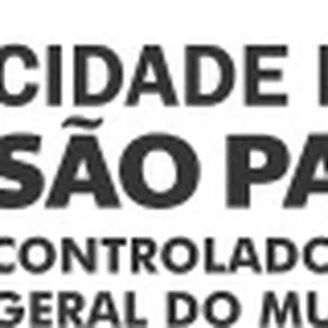 Imagem de capa para o Curso online Discursiva CGM-SP - área Geral - Discursiva na Prática