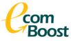 Ecom Boost