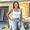 Star of 'Fix My Flip', HGTV's Page Turner