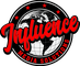 Influence Media Solutions