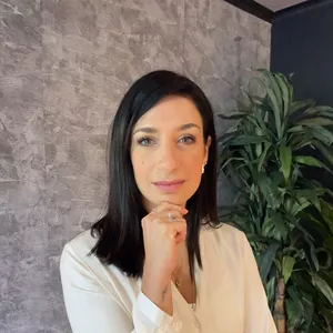 Imagem de capa para o Serviço online Programa Individual - Nutrição Comportamental (US)