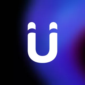 Imagem de capa para o Curso online Ecossistema Milu - (Branding com IA)