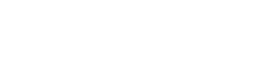 lauramabille