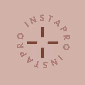 Imagem de capa para o Curso online InstaPRO