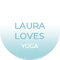 Laura Loves Yoga | Body Lab