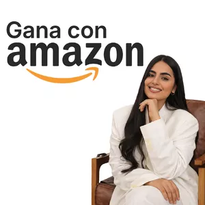 Imagen de portada para Ebook Guía Amazon Reviews 🎁 [recibe productos gratis]