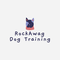 RockAwag Puppy Training