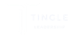 Tingle Leadership Program logo