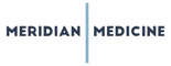 Meridian Medicine