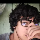 Willian santos de Souza