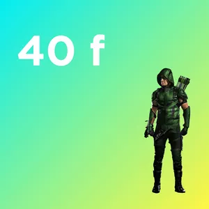 Imagen de portada para Curso online la 40f