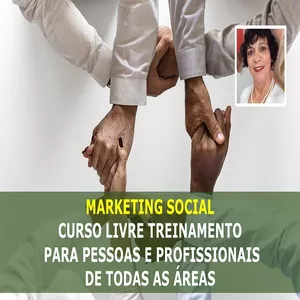 Capa do curso 