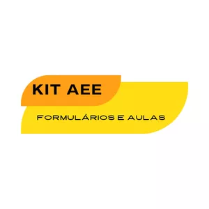 Imagem de capa para o Curso online Kit AEE + Aulas do S.O.S AEE