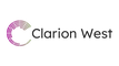 Clarion West On Demand