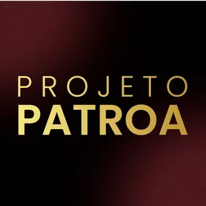 Imagem de capa para o Curso online Projeto Patroa 24