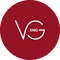 VG English School