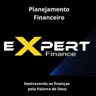Expert Finance